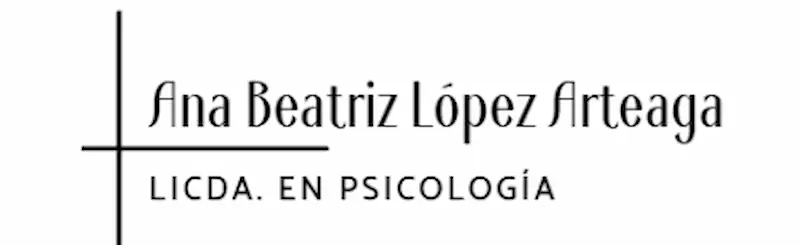 Fina Beatriz López Iriarte