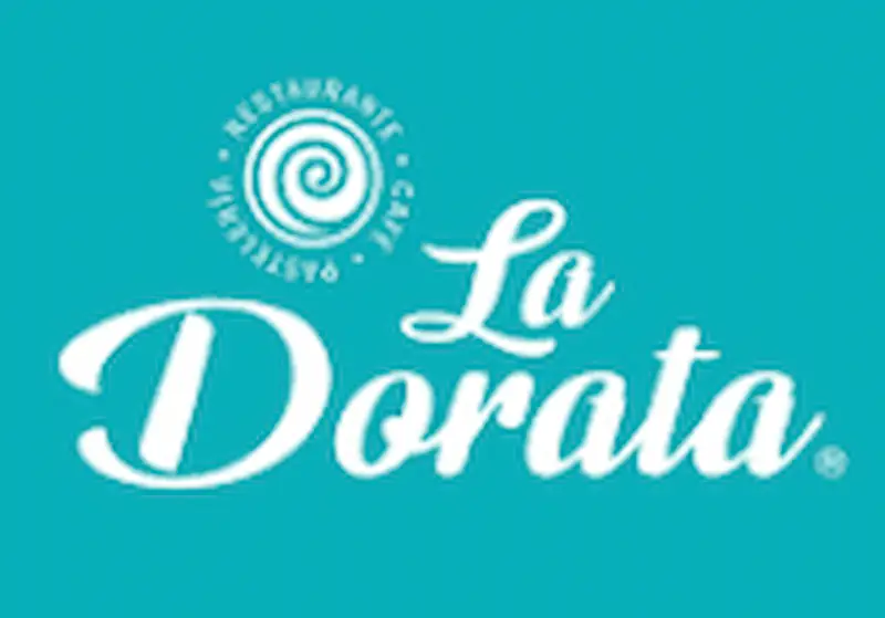 La Dorata